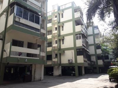 Project Image of 1000.0 - 1250.0 Sq.ft 2 BHK Apartment for buy in Devi Chambers