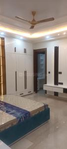 Project Image of 1450.0 - 2800.0 Sq.ft 3 BHK Builder Floor for buy in Brick Super Luxury Homes