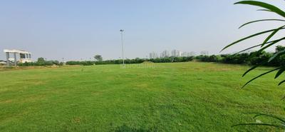 Project Image of 898.36 - 1081.45 Sq.ft Residential Plot Plot for buy in Khatushyam Shyam Villas Phase 1