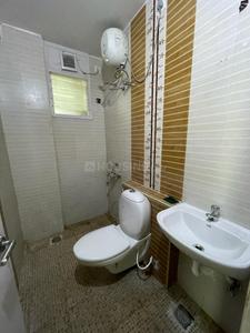 Project Image of 950.0 - 1030.0 Sq.ft 2 BHK Apartment for buy in Lalitham Apartments