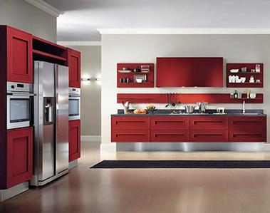 Project Image of 450.0 - 1260.0 Sq.ft 1 BHK Apartment for buy in Space Aanantham Apartments
