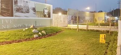 Project Image of 963.0 - 1053.0 Sq.ft Residential Plot Plot for buy in Civil Lines