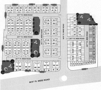 Project Image of 1440.0 - 2160.0 Sq.ft 3 BHK Villa for buy in Devland Nilkanth Kutir