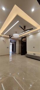 Project Image of 1600.0 - 2600.0 Sq.ft 3 BHK Builder Floor for buy in Living Kamra Luxury Floors