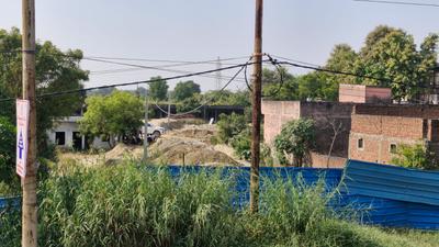 Project Image of 720.0 - 2000.0 Sq.ft Residential Plot Plot for buy in MPB Sunrise Enclave