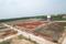 Future City Internal Roads & Footpaths 1