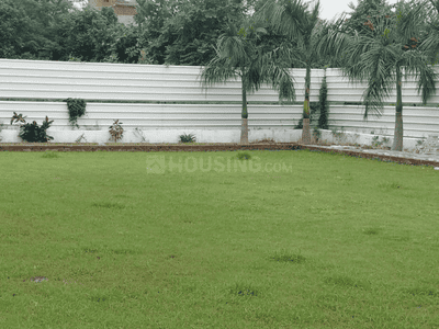Project Image of 458.11 - 679.96 Sq.ft 2 BHK Apartment for buy in Inprosper New Saket Phase 2