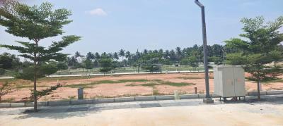 Project Image of 690.72 - 9966.3 Sq.ft Residential Plot Plot for buy in VR Mega Township