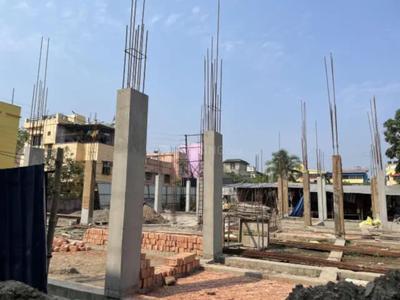 Project Image of 578.0 - 1133.0 Sq.ft 1 BHK Apartment for buy in Sun Nectar