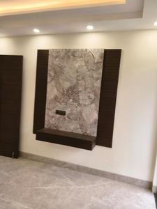 Project Image of 0.0 - 2250.0 Sq.ft 3 BHK Builder Floor for buy in Lovely Luxury Floors