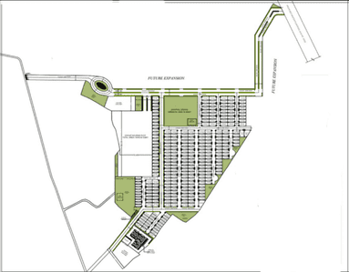 Project Image of 0.0 - 1250.0 Sq.ft Residential Plot Plot for buy in Kahlon Aumora