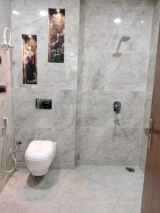 Project Image of 0.0 - 1620.0 Sq.ft 3 BHK Builder Floor for buy in Luxury Builder Floor