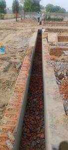 Project Image of 684.0 - 900.0 Sq.ft Residential Plot Plot for buy in Ratan Vihar Plots