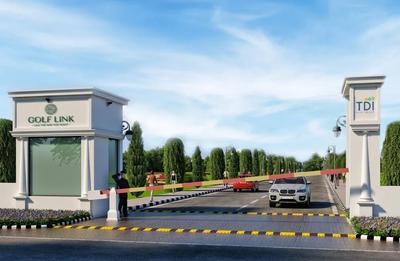 TDI Golf Link Extension Gated Community 1