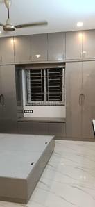 Project Image of 755.0 - 1311.0 Sq.ft 2 BHK Apartment for buy in Sri Smiley House