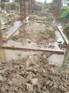 Project Image of 693.0 - 772.0 Sq.ft 2 BHK Apartment for buy in A One Shamsi Enclave