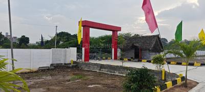 Project Image of 750.0 - 1200.0 Sq.ft Residential Plot Plot for buy in D R GBM Garden