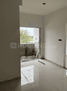 Project Image of 219.05 - 504.61 Sq.ft 1 BHK Apartment for buy in Shri Shyam Residency