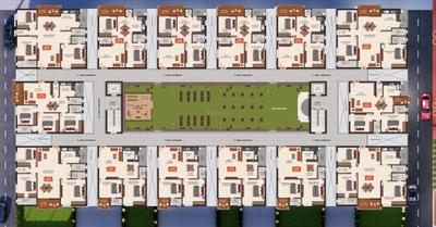 Project Images