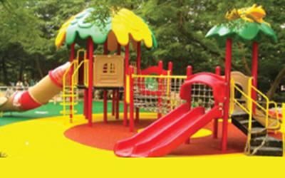 Project Image of 867.0 - 3103.0 Sq.ft Residential Plot Plot for buy in YPS Dwarika City Plots