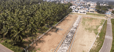 Project Images