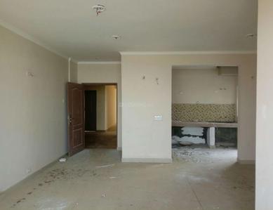 Project Image of 875.0 - 1880.0 Sq.ft 2 BHK Apartment for buy in Earthcon Casa Grande