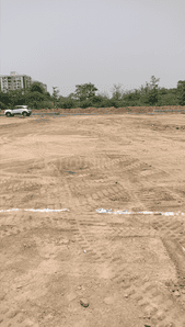 Project Image of 1350.0 - 1400.0 Sq.ft 3 BHK Apartment for buy in Amardeep Eminence