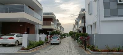Project Image of 2021.0 - 4152.0 Sq.ft 3 BHK Villa for buy in Greenfield Maple