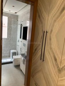 Project Image of 1728.0 - 4500.0 Sq.ft 3 BHK Builder Floor for buy in Vipul World Luxury Floors