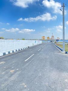 Gallery Cover Pic of Dream SK Plots