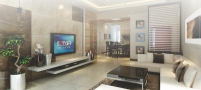 Project Image of 0.0 - 1425.0 Sq.ft 3 BHK Apartment for buy in KSR Royal Court