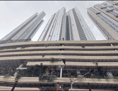 Project Image of 768.0 - 1563.0 Sq.ft 2 BHK Apartment for buy in Piramal Aranya Wing B