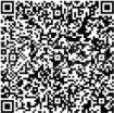 Siddhivinayak Rasika Residency QR Code 1