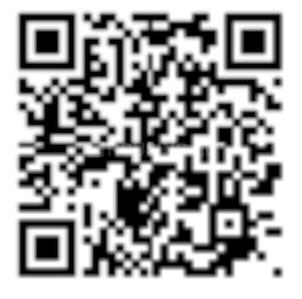 Buildraj Raj Embassy QR Code 1