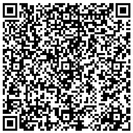 Saachi Buildcon QR Code 1