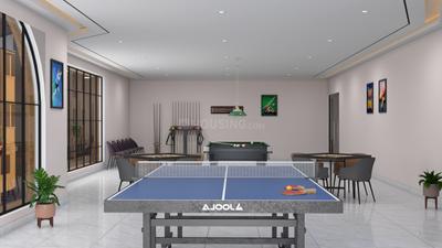 Project Image of 854.0 - 1795.0 Sq.ft 2 BHK Apartment for buy in ARS Signature Phase 2