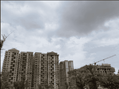 Project Image of 0.0 - 1617.0 Sq.ft 4 BHK Apartment for buy in Sobha Neopolis Phase 1 W14 15 16 17 18 And 19