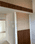 Hitech Pushpam Phase 2 Bedroom 1