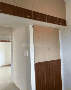 Project Image of 628.0 - 1180.0 Sq.ft 1 BHK Apartment for buy in Hitech Pushpam Phase 2
