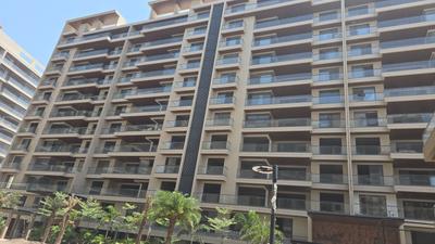 Project Image of 2418.87 - 2467.63 Sq.ft 3 BHK Apartment for buy in Bellezza Gardens
