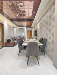 Project Image of 801.0 - 1784.0 Sq.ft 2 BHK Apartment for buy in Spectrum 21
