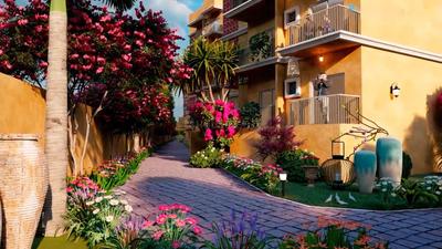 Project Image of 1132.0 - 1922.0 Sq.ft 2 BHK Apartment for buy in DS Sahara Grand