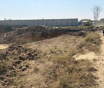 Project Image of 807.0 - 2300.0 Sq.ft 2 BHK Apartment for buy in Rajapushpa Sierra