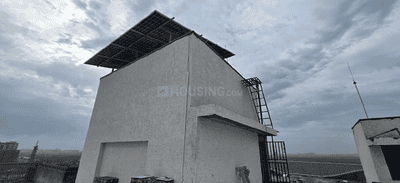 Project Image of 3420 Sq.ft 4 BHK Apartment / Flat for sale in Randesan for Rs. 14820000