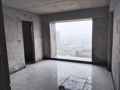 Project Image of 1919 Sq.ft 3 BHK Apartment / Flat for sale in Palanpur for Rs. 9010000