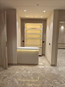 Project Image of 1500.0 - 2000.0 Sq.ft 4 BHK Builder Floor for buy in Dream Luxury Floor Apartment