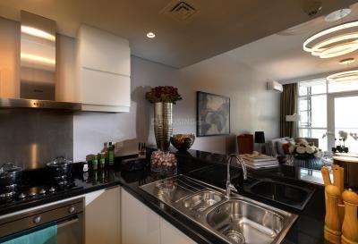 Project Image of 456.0 - 1949.0 Sq.ft Studio Studio Apartment for buy in Damac Hills Artesia