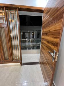 Project Image of 600.0 - 1200.0 Sq.ft 2 BHK Apartment for buy in Pruthi The Ashwamedham