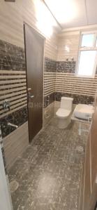 Project Image of 938.15 - 1454.65 Sq.ft 2 BHK Apartment for buy in JVJ Dream Residency