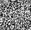 Divya Rewa Estate QR Code 1